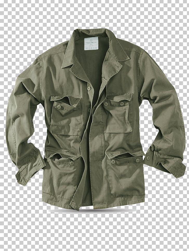 T-shirt M-1965 Field Jacket Coat Military Surplus PNG, Clipart, Army, Battle Dress Uniform, Bdu, Clothing, Coat Free PNG Download