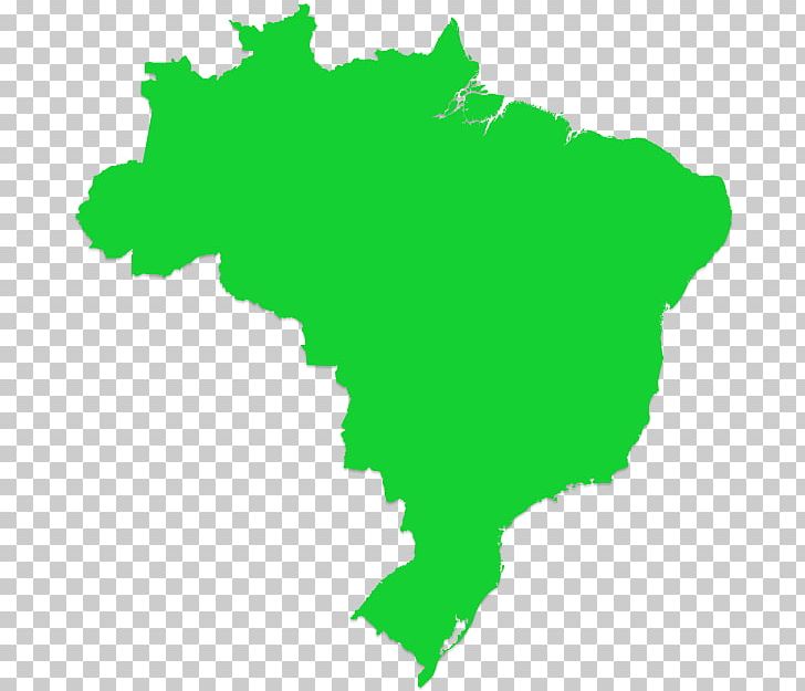 United States Rio De Janeiro Map Organization PNG, Clipart, Area, Brazil, Grass, Green, Leaf Free PNG Download