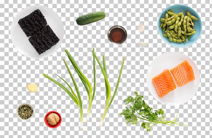 Vegetarian Cuisine Commodity Ingredient Product Food PNG, Clipart, Commodity, Cuisine, Food, Fresh Salmon, Ingredient Free PNG Download