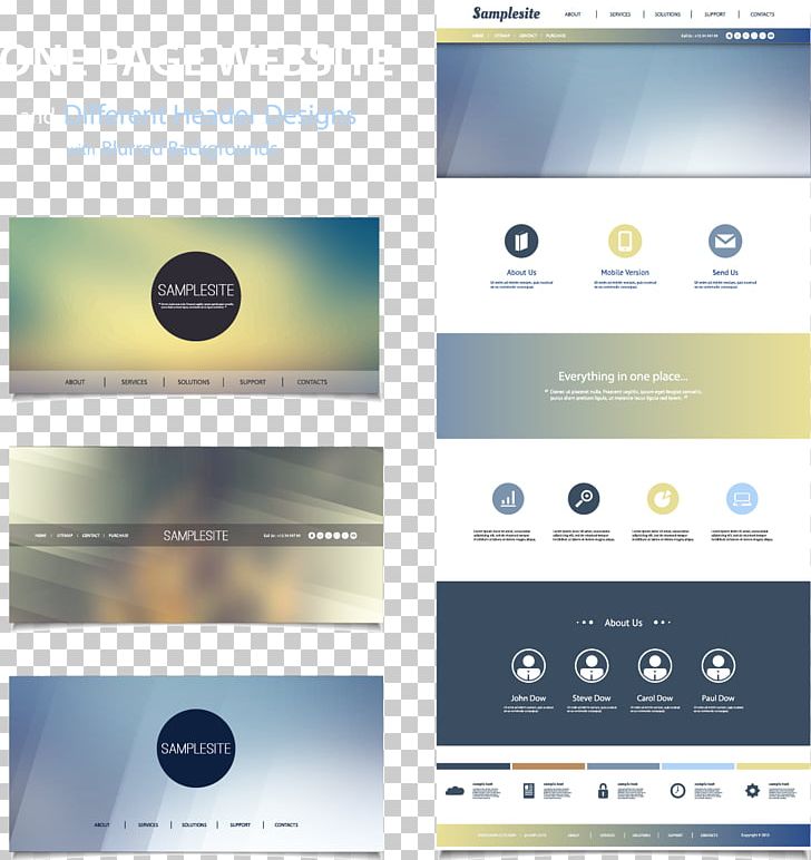 Web Template Web Design Web Page World Wide Web PNG, Clipart, Atmosphere, Brand, Des, Fashion, Flat Design Free PNG Download