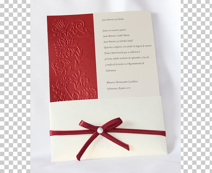 Wedding Invitation Greeting & Note Cards Convite PNG, Clipart, Convite, Greeting, Greeting Card, Greeting Note Cards, Holidays Free PNG Download