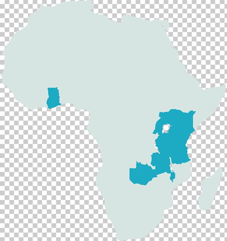 West Africa Map Commonwealth Of Nations Country Barclays PNG, Clipart, Africa, Barclays, Blank Map, Commonwealth Of Nations, Country Free PNG Download