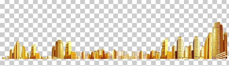 Yellow Gold Gratis PNG, Clipart, Ammunition, Brand, Building, Bullet, Casino Free PNG Download
