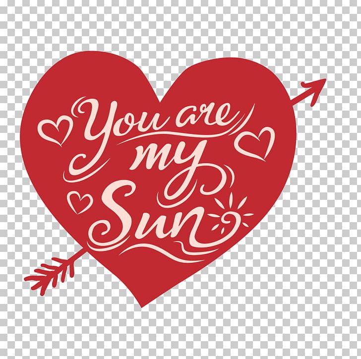 You Are My Sun WordArt PNG, Clipart, Clip Art, Clock, Computer, Effect Elements, Foil Free PNG Download