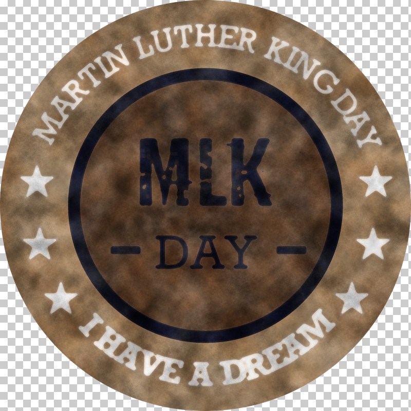 MLK Day Martin Luther King Jr. Day PNG, Clipart, Beige, Brown, Circle, Dishware, Games Free PNG Download