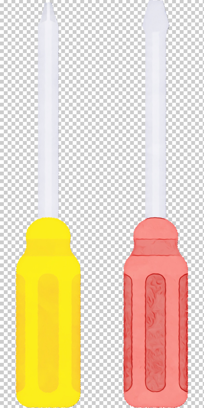 Bottle PNG, Clipart, Bottle, Paint, Watercolor, Wet Ink Free PNG Download