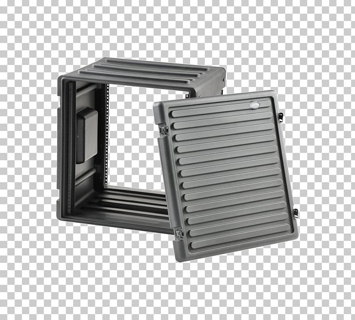 19-inch Rack Skb Cases Transit Case Rack Rail Sound PNG, Clipart, 19inch Rack, Angle, Audio Engineer, Audio Mixers, Computer Hardware Free PNG Download