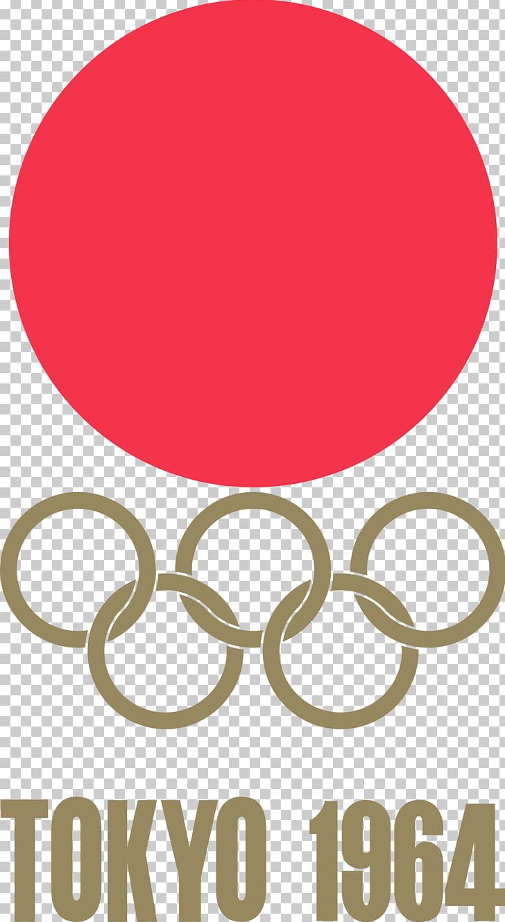 1964 Summer Olympics 2020 Summer Olympics 1940 Summer Olympics Winter Olympic Games PNG, Clipart, 1940 Summer Olympics, 1964 Summer Olympics, 2020 Summer Olympics, Area, Brand Free PNG Download