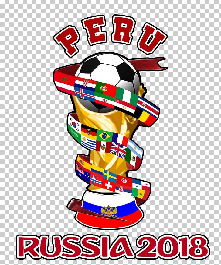 2018 World Cup 2014 FIFA World Cup Argentina National Football Team Russia 2010 FIFA World Cup PNG, Clipart, 2010 Fifa World Cup, 2014 Fifa World Cup, 2018 World Cup, Area, Art Free PNG Download