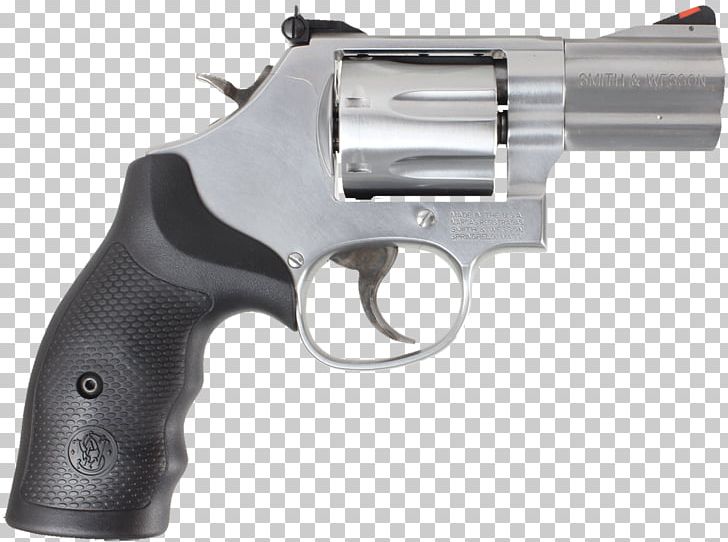 .357 Magnum Revolver Ruger Redhawk Ruger GP100 Cartuccia Magnum PNG, Clipart, 38 Special, 44 Special, Air Gun, Airsoft, Cartuccia Magnum Free PNG Download