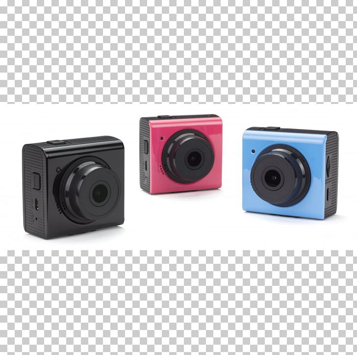 Action Camera 1080p Photography High-definition Television PNG, Clipart, 360 Camera, 1080p, Action Camera, Audio, Audio Equipment Free PNG Download