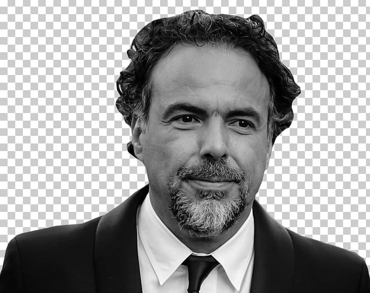 Alejandro González Iñárritu The Revenant Mexico 88th Academy Awards Academy Award For Best Director PNG, Clipart, 88th Academy Awards, Academy Award For Best Director, Academy Award For Best Picture, Academy Awards, Beard Free PNG Download