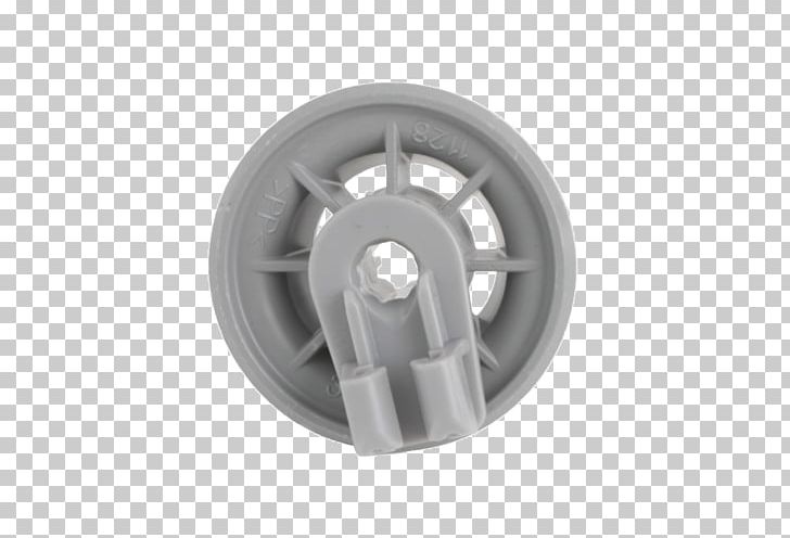 Alloy Wheel Car Spoke Rim PNG, Clipart, Alloy, Alloy Wheel, Automotive Brake Part, Auto Part, Brake Free PNG Download