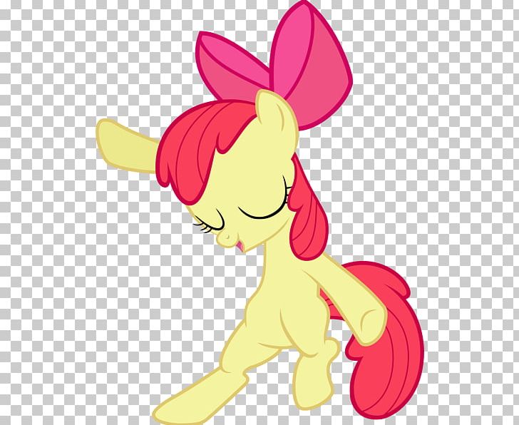 Apple Bloom Applejack Scootaloo Rainbow Dash Pony PNG, Clipart, Applebloom, Apple Bloom, Applejack, Carnivoran, Cartoon Free PNG Download