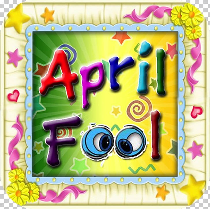 April Fool's Day Practical Joke Hoax PNG, Clipart, Apple, App Store, April, April Fools Day, Birthday Cake Free PNG Download