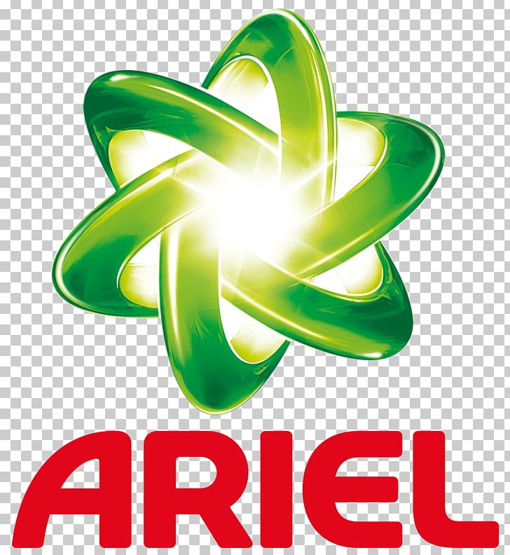 Ariel Logo Procter & Gamble Laundry Detergent PNG, Clipart, Ariel, Brand, Brand Management, Company, Detergent Free PNG Download