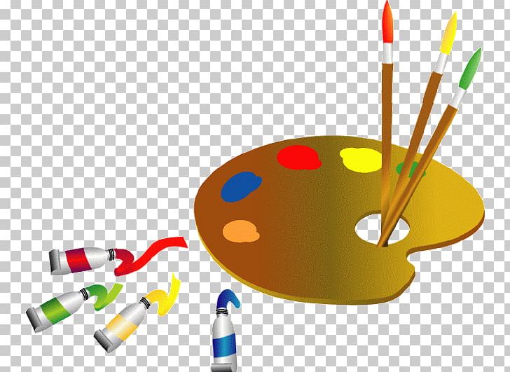 Art Drawing Paint PNG, Clipart, Art, Creativity, Drawing, Line, Material Free PNG Download