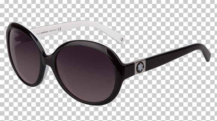 Aviator Sunglasses Calvin Klein Ray-Ban Fashion PNG, Clipart, Aviator Sunglasses, Calvin Klein, Christian Dior Se, Eyewear, Fashion Free PNG Download