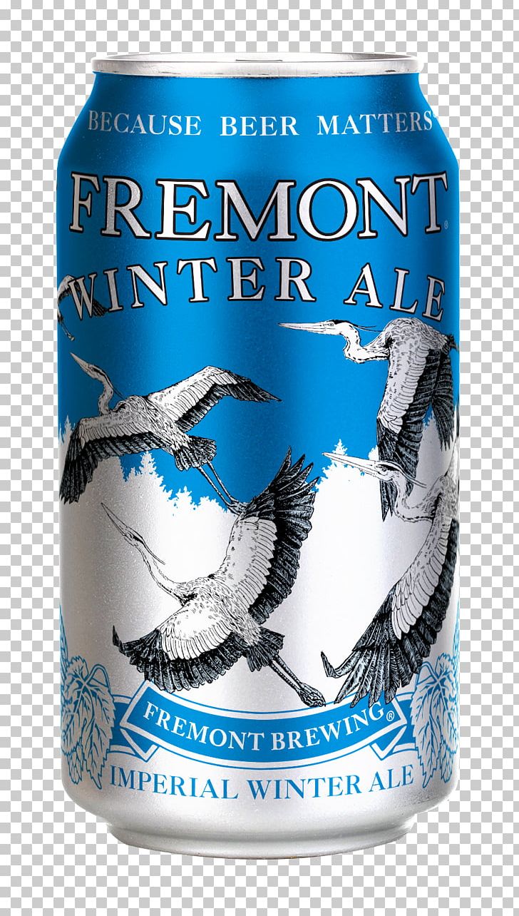 Beer Brewing Grains & Malts Ale Fremont Brewing PNG, Clipart, Age, Alcoholic Drink, Ale, Aluminum Can, Artisan Free PNG Download