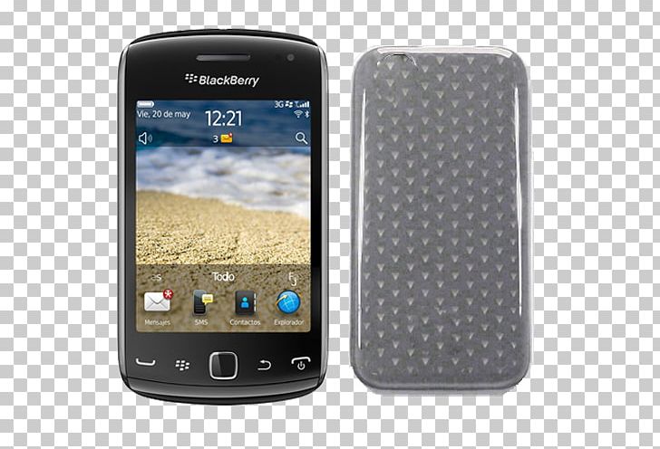 BlackBerry Q10 Touchscreen BlackBerry Bold 9790 Telephone Smartphone PNG, Clipart, Blackberry Bold, Blackberry Bold 9790, Blackberry Curve, Blackberry Q10, Feature Phone Free PNG Download