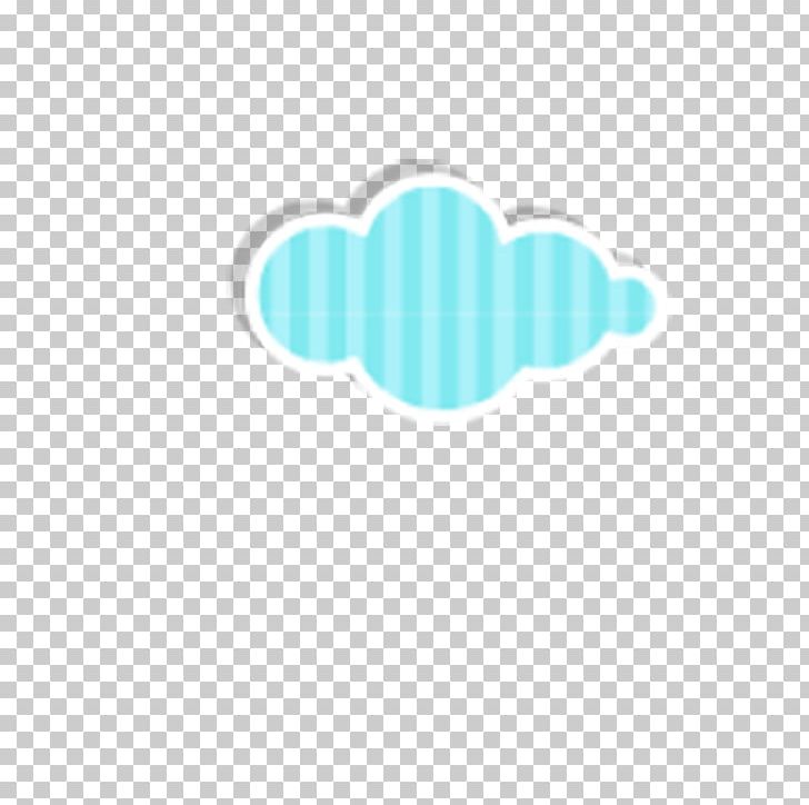 Blue Cloud Euclidean PNG, Clipart, Azure, Blue, Blue Abstract, Blue Background, Blue Flower Free PNG Download