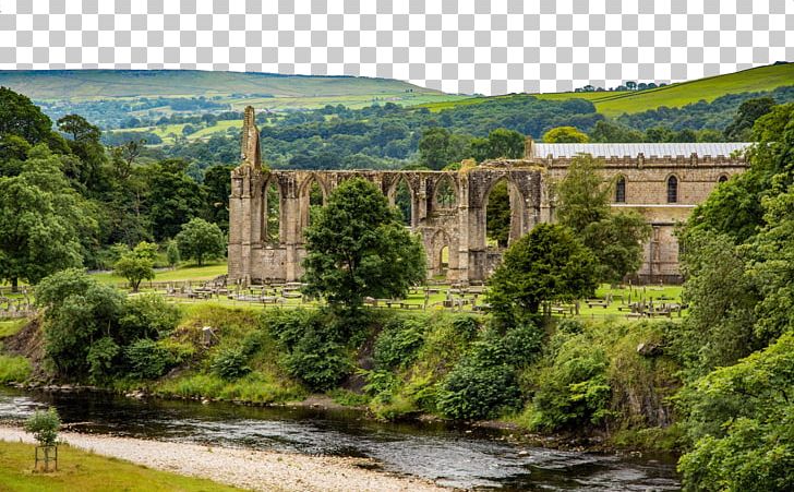 Bolton Abbey Embsay PNG, Clipart, Computer, Famous, Historic Site, Map Of England, Mobile Phone Free PNG Download