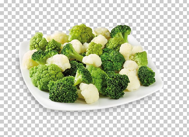 Broccoli Vegetarian Cuisine Recipe Food Vegetarianism PNG, Clipart, Broccoli, Cruciferous Vegetables, Dish, Dish Network, Food Free PNG Download