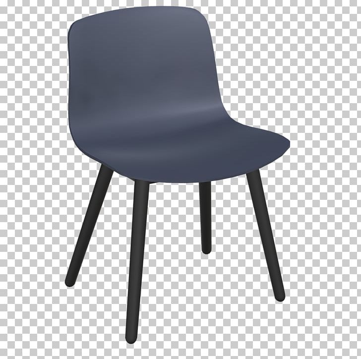 Chair Table Chaise Longue Furniture Dining Room PNG, Clipart, Angle, Armrest, Chair, Chaise Longue, Dining Room Free PNG Download