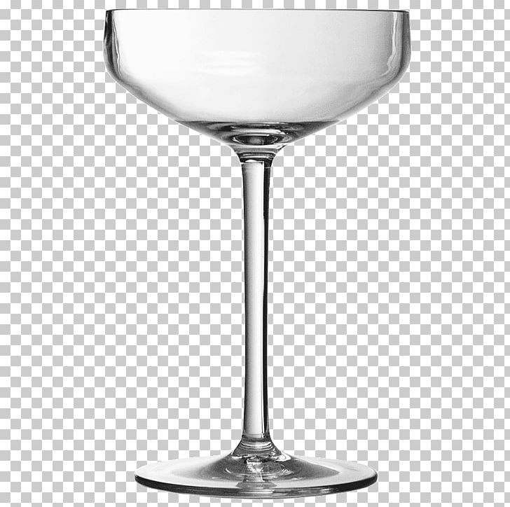 Champagne Glass Cocktail Martini Stemware PNG, Clipart, Alcoholic Drink, Bar, Broken Glass, Champagne Glass, Champagne Stemware Free PNG Download