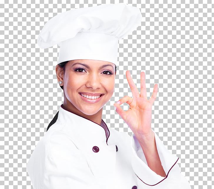 Chef Chief Cook Catering Stock Photography PNG, Clipart, Catering, Celebrity Chef, Chef, Chefs Uniform, Chief Cook Free PNG Download
