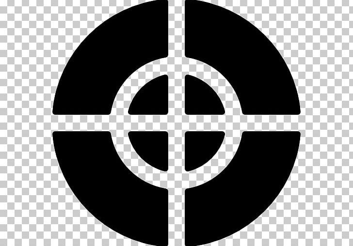Christian Cross PNG, Clipart, Black And White, Brand, Christian Cross, Circle, Encapsulated Postscript Free PNG Download