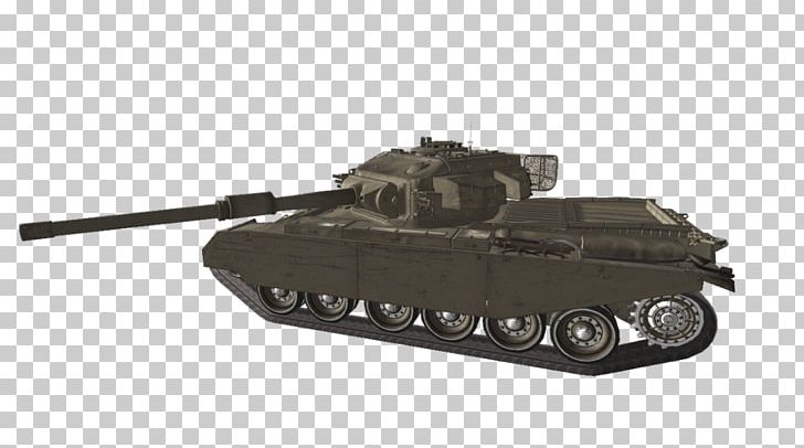 Churchill Tank Self-propelled Artillery Motor Vehicle Gun Turret PNG, Clipart, Artillery, Churchill Tank, Combat Vehicle, Firearm, Gun Turret Free PNG Download