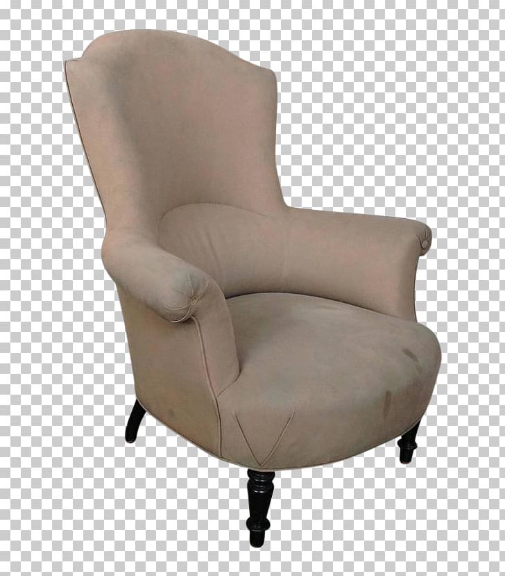 Club Chair Couch Wing Chair Furniture PNG, Clipart, Angle, Antique, Armchair, Armrest, Back Free PNG Download