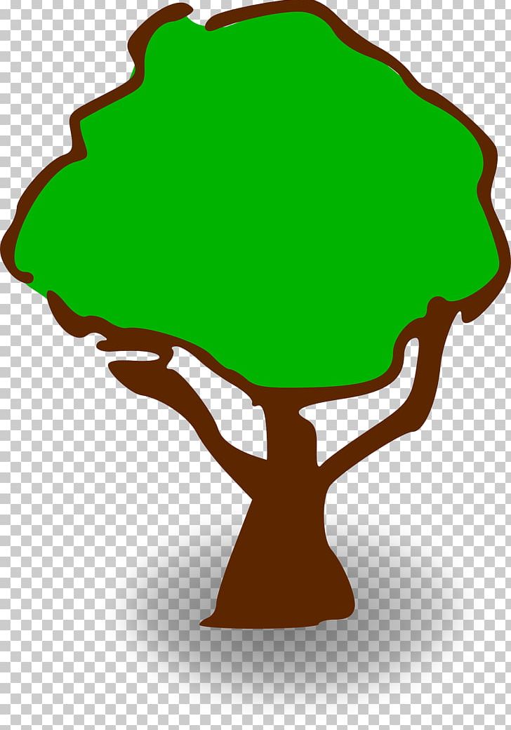 Club Penguin Drawing Tree PNG, Clipart, Artwork, Club Penguin, Computer Icons, Download, Drawing Free PNG Download