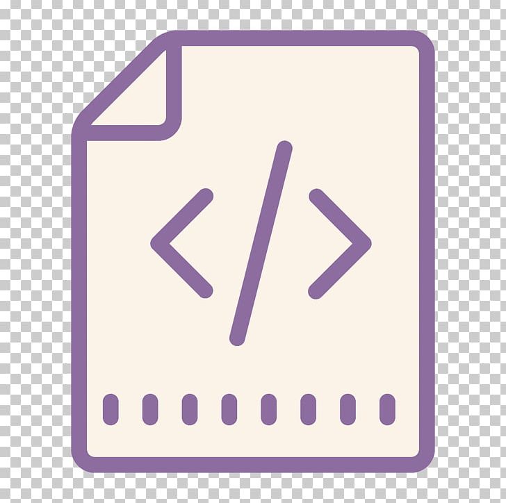 Computer Icons Source Code PNG, Clipart, Angle, Area, Binary File, Brand, Computer Font Free PNG Download
