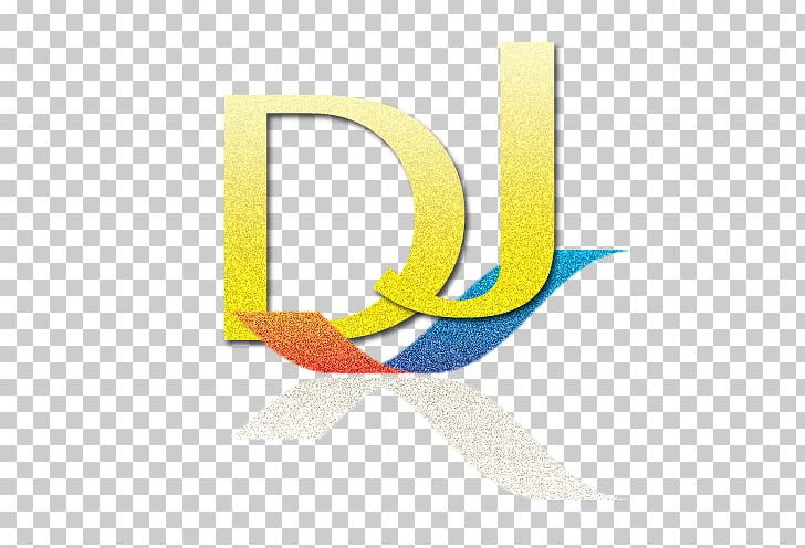 D & J Group LLC Logo Falls Church Brand PNG, Clipart, Amp, Brand, Disc Jockey, D J Group Llc, Falls Church Free PNG Download