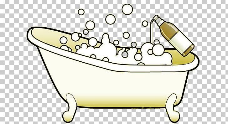 Dog Bubble Bath Bathing Bathtub PNG, Clipart, Area, Bathtube, Bathtub Tap, Bathtub Top View, Bathtub Vector Free PNG Download