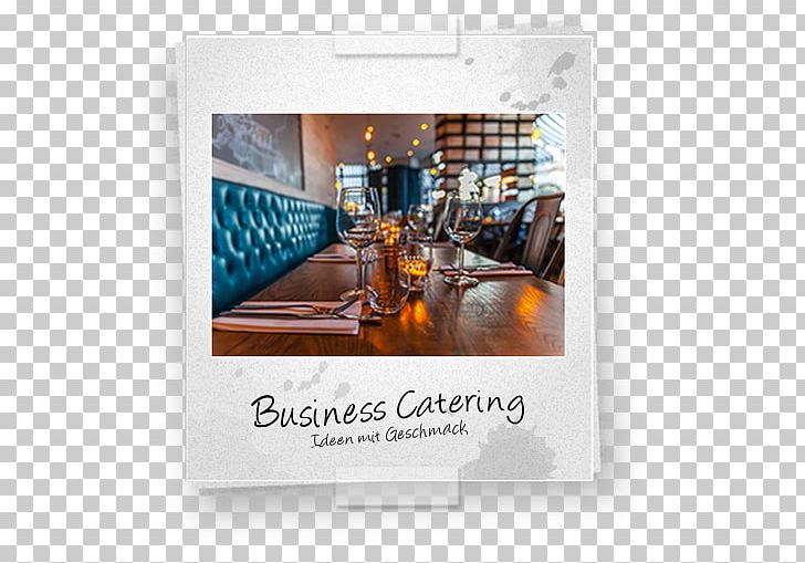 Double Your Covers: Restaurant Marketing Made Simple Table Ebisu Cafe PNG, Clipart, Bar, Brand, Cafe, Cooking, Couch Free PNG Download