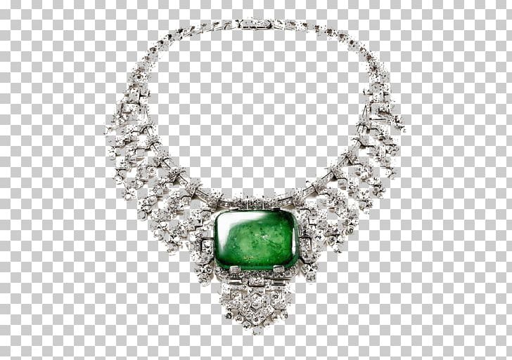 Earring Jewellery Necklace Cartier Bracelet PNG, Clipart, Beautiful, Bitxi, Body Jewelry, Bracelet, Cartier Free PNG Download