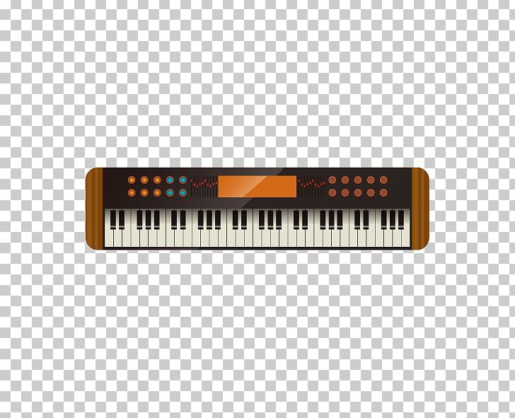 Electric Piano Musical Keyboard Digital Piano Electronic Keyboard PNG, Clipart, Celesta, Electronic Device, Electronics, Happy Birthday Vector Images, Keyboards Free PNG Download