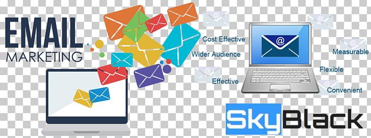 Email Marketing Digital Marketing SMS PNG, Clipart, Advertising, Advertising Campaign, Area, Brand, Bulk Messaging Free PNG Download