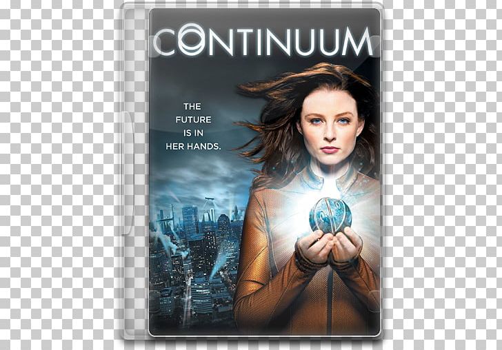 Film PNG, Clipart, Continuum, Continuum Season 1, Continuum Season 2, Erik Knudsen, Film Free PNG Download