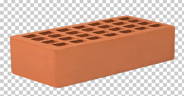 Fire Brick Architectural Engineering Building Materials Fence PNG, Clipart, Architectural Engineering, Brick, Brickwork, Building Materials, Ceramic Free PNG Download