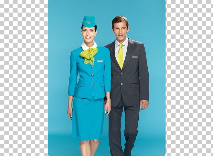 Flight Attendant S7 Airlines Uniform Airplane PNG, Clipart, Aeroflot, Airline, Airplane, Berlin, Blue Free PNG Download