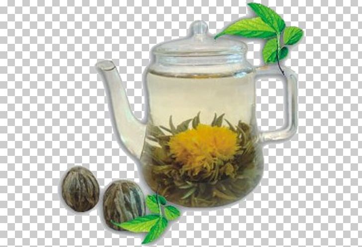 Flowering Tea Green Tea Earl Grey Tea Bubble Tea PNG, Clipart, Bubble Tea, Chinese Tea, Coffee, Cup, Earl Grey Tea Free PNG Download