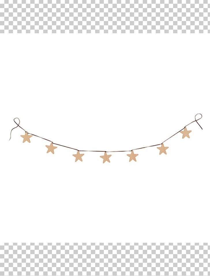 Garland Star Birthday Necklace The Toyman PNG, Clipart, Birth, Birthday, Body Jewelry, Craft, Garland Free PNG Download