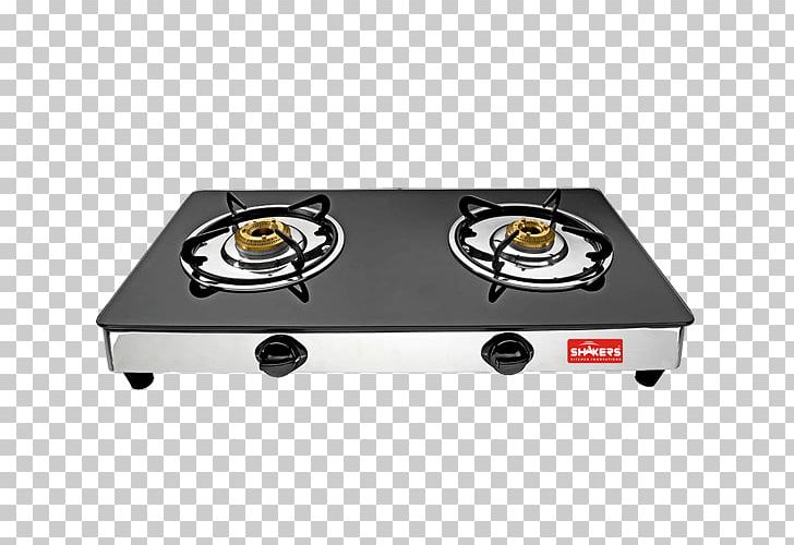 Gas Stove Cooking Ranges Gas Burner Brenner PNG, Clipart, Brenner, Burner, Butterfly, Cast Iron, Cooking Ranges Free PNG Download