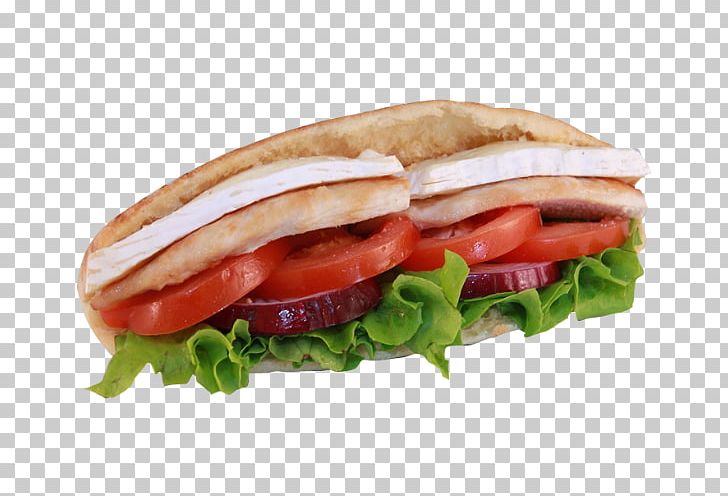 Ham And Cheese Sandwich Fast Food Pizza Hot Dog BLT PNG, Clipart, Bacon Sandwich, Banh Mi, Bleu, Blt, Bread Free PNG Download