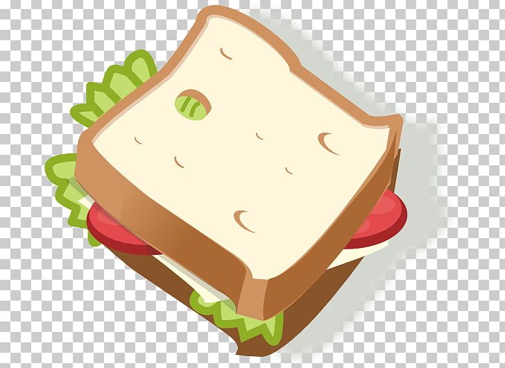Hamburger Tuna Fish Sandwich Submarine Sandwich Tuna Salad Cheese Sandwich PNG, Clipart, Bread, Cheese Sandwich, Food, Ham And Cheese Sandwich, Hamburger Free PNG Download