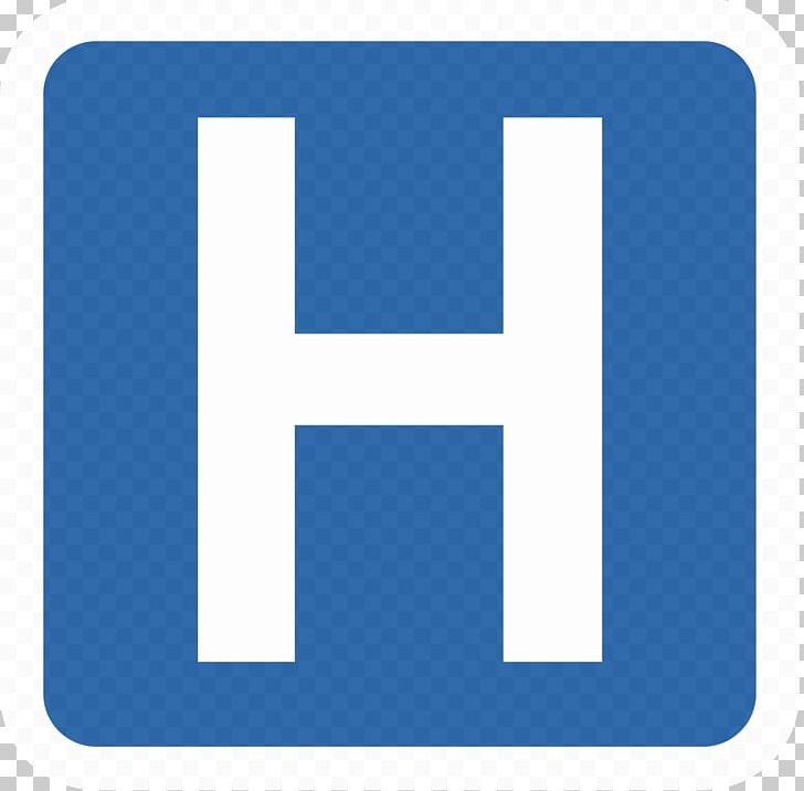 Hospital Health Medicine NHS Fife Patient PNG, Clipart, Angle, Area, Blue, Brand, Clinic Free PNG Download